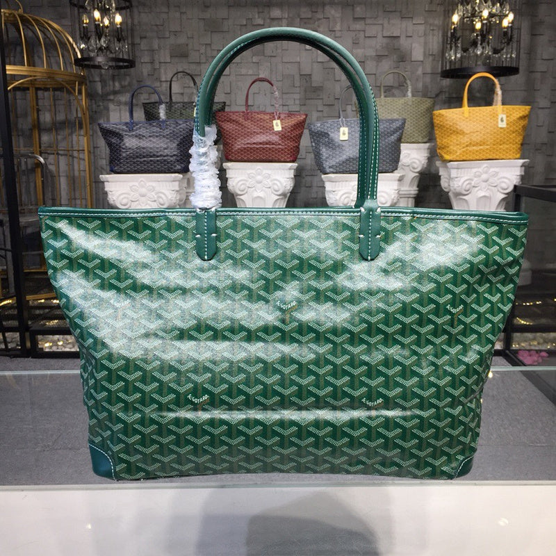 Glami-i - GYO Bags - 046