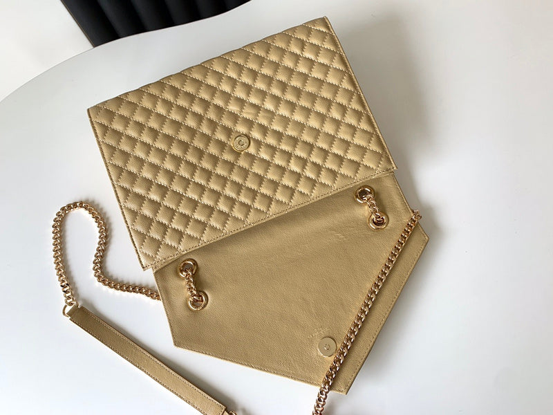 Satchel Bags - SLY Bags - 1593