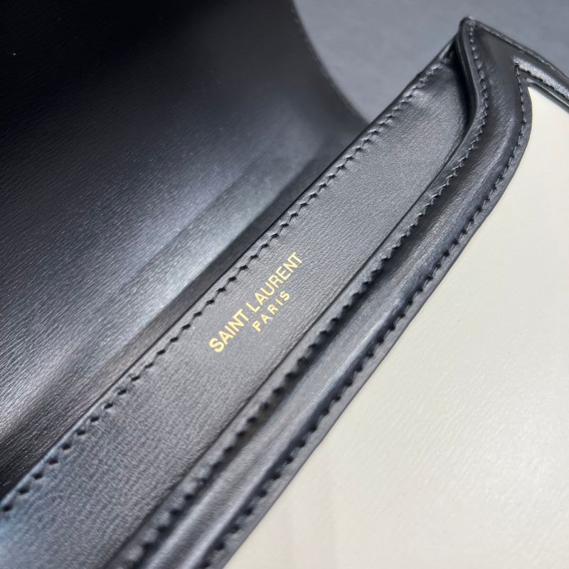 Satchel Bags - SLY Bags - 772