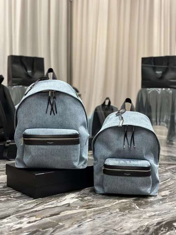 Glami - SLY Bags 528