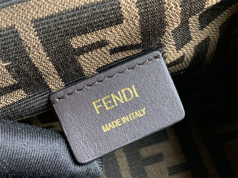 Glami - FDE Bags - 006