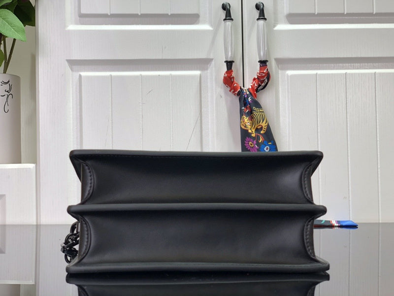 Glami- Glami- Lu-Vi bags - 3529