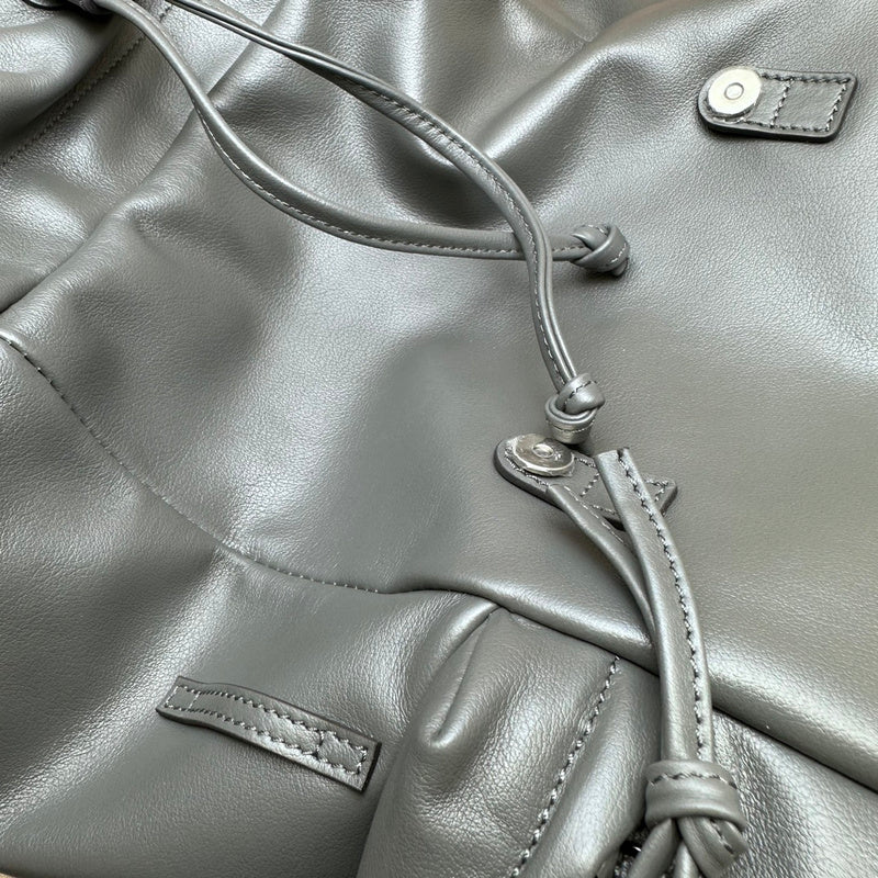 Glami Fashion - GCI Bags - 12173