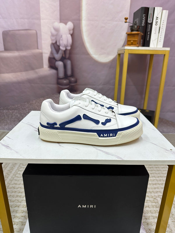 glami - AMIR Men Shoes - 444