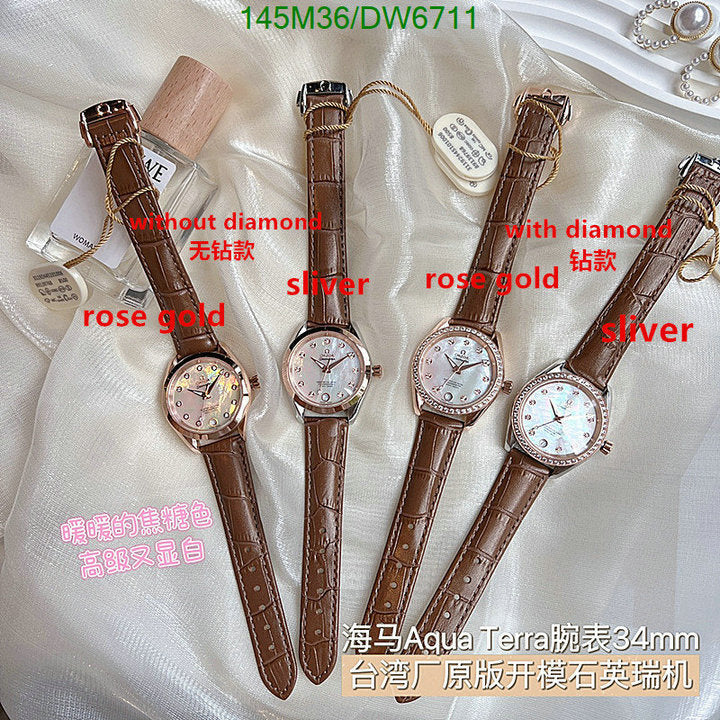 SAMC - OG Watches - 030