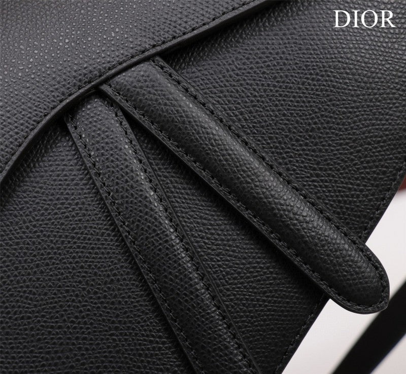 Glami Fashion - DIR Bags - 2111