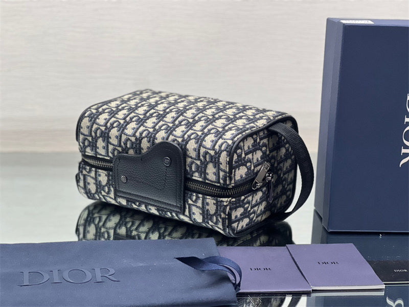 Glami- - DOR Bags - 289