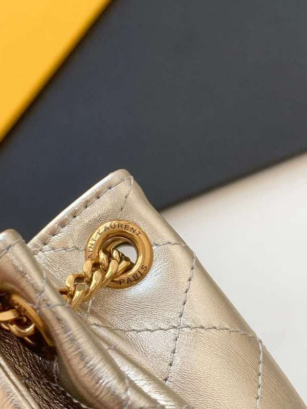 ELE - SLY Bags 173