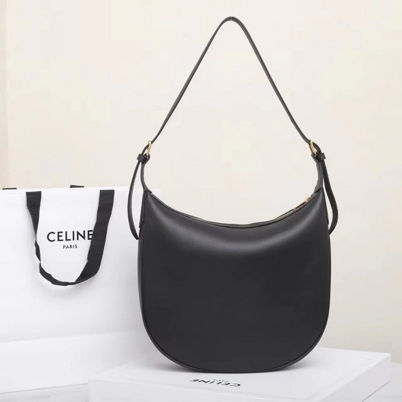 Glamy - COL Bags - 279