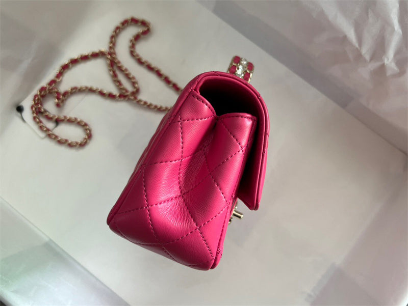 Glami- - CHL Bags - 1003