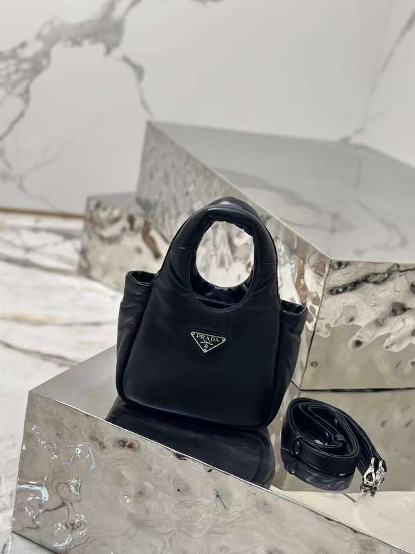 Satchel Bags - PDA Bags - 1822