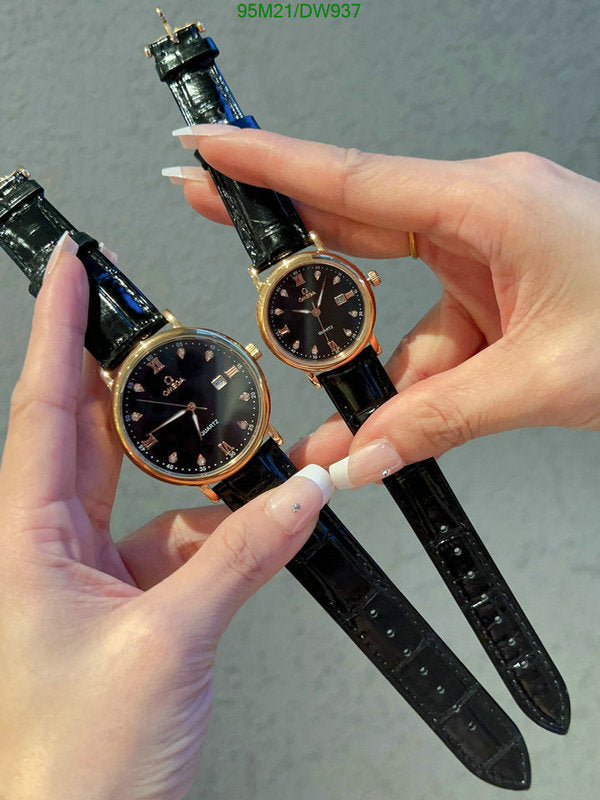 SAMC - OG Watches - 050