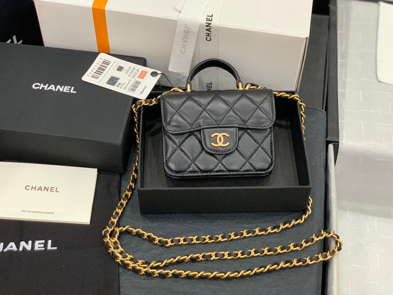 Glami - CHL Bags - 578