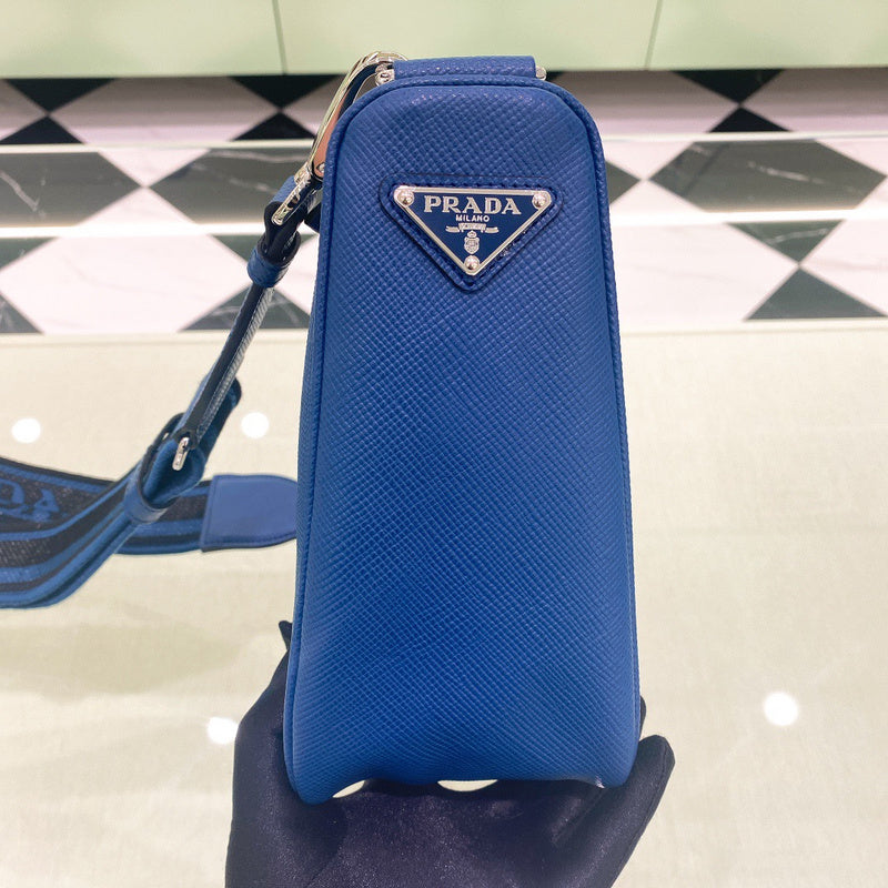 Glami-i - PD Men Bags - 093