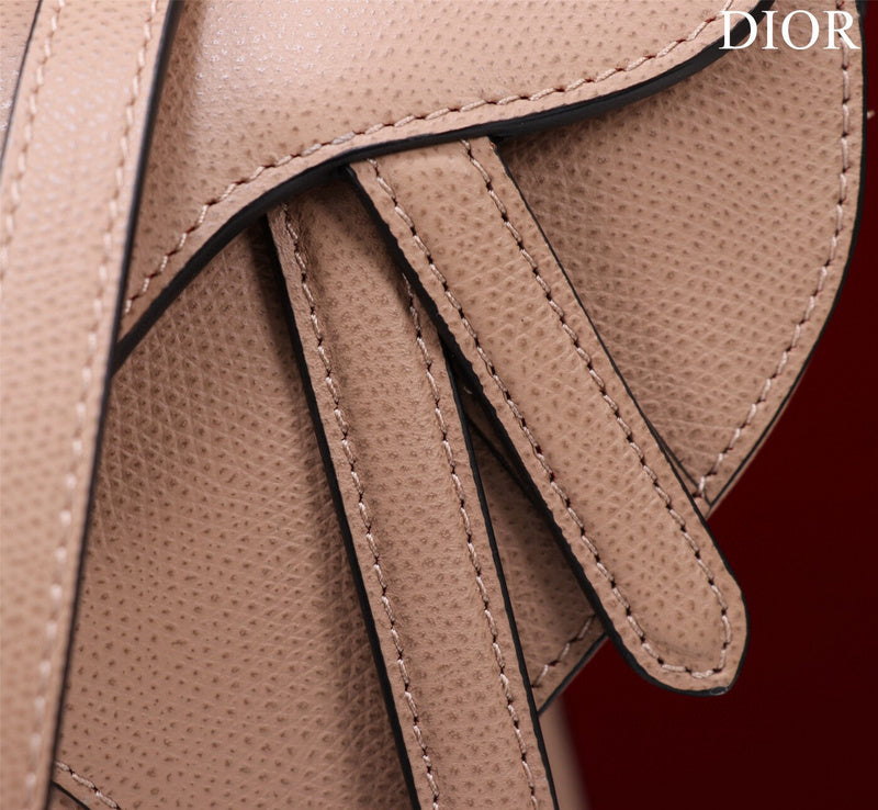 Glami Fashion - DIR Bags - 1520