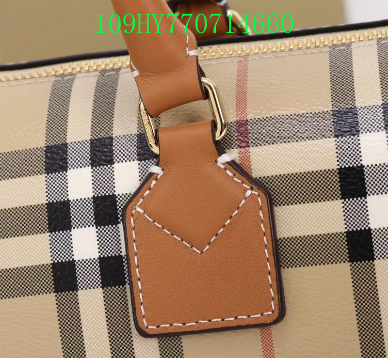 Glami GlamI -GLAMIR Bags - 111
