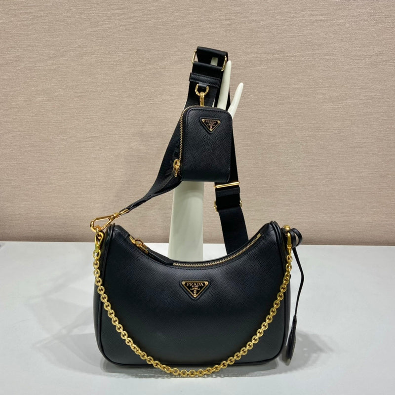 Satchel Bags - PDA Bags - 1993
