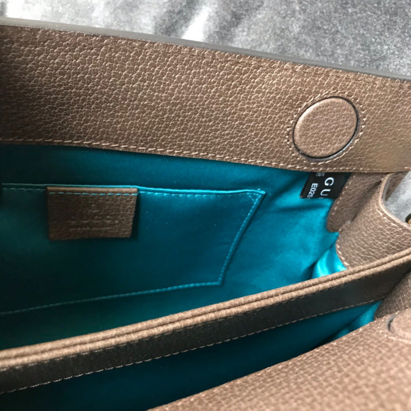 Satchel Bags - GCI Bags - 7213