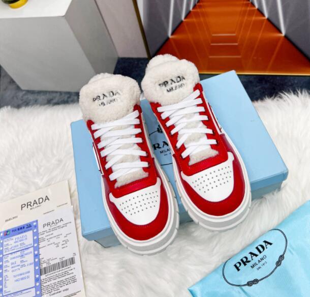 Glamy - LOV Men Shoes - 910