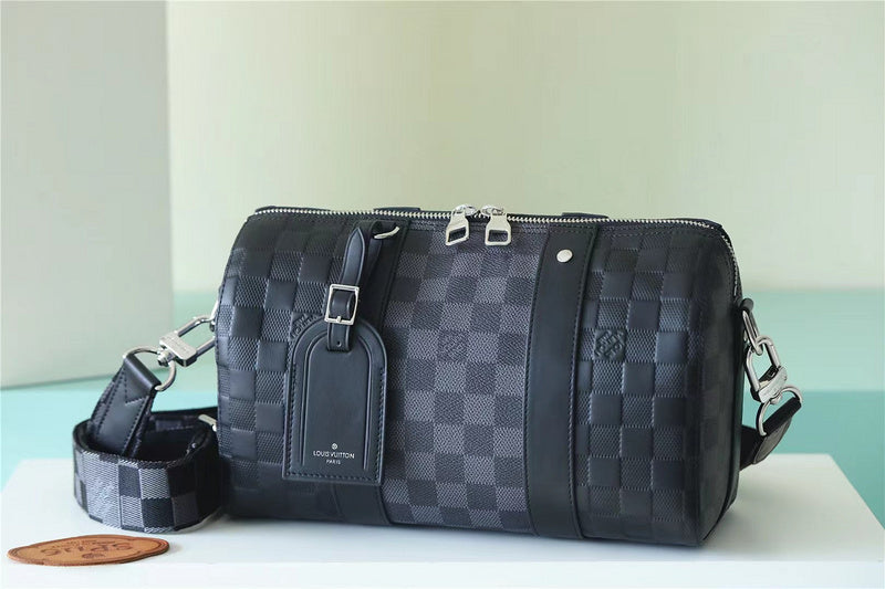 Glami Fashion Lu-Vi bags - 11220