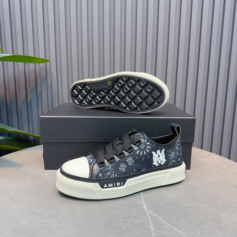 glami - AMIR Men Shoes - 316