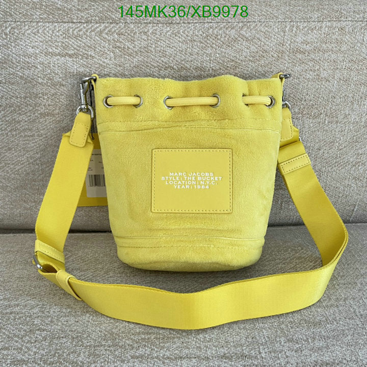 SAMC - MOJ Bags - 086