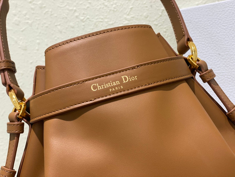 Satchel Bags - DOR Bags - 1261