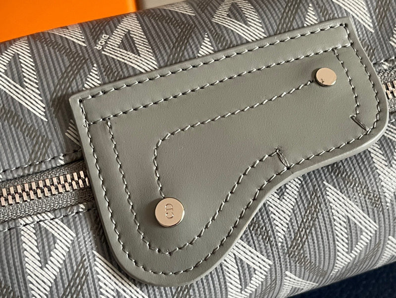 Glami- Glami- - Drr Bags - 032