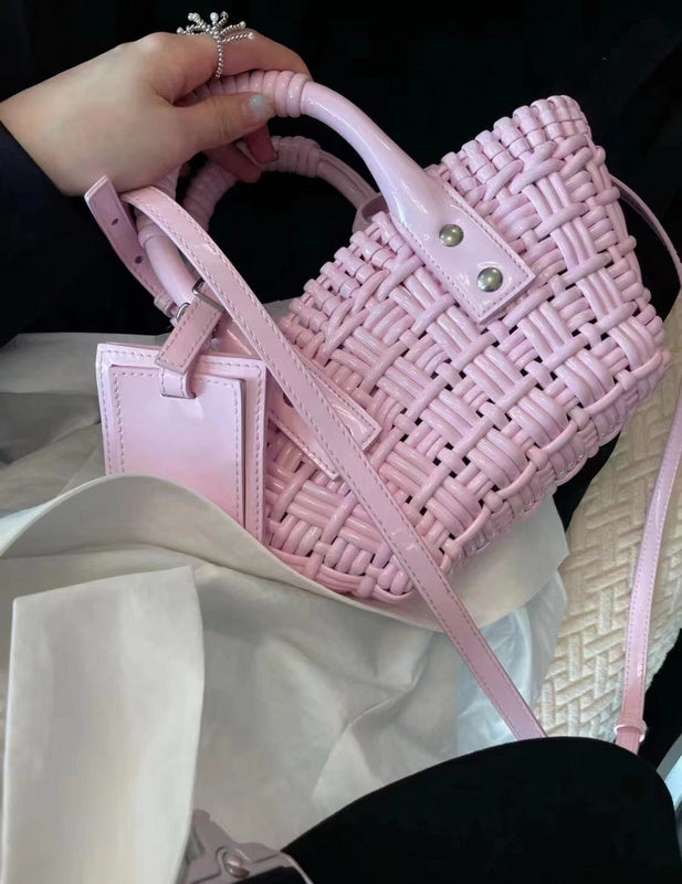 Glami- - BG Bags - 103