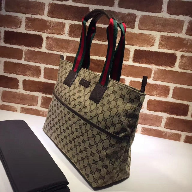 GlamI - GCI Bags - 1240