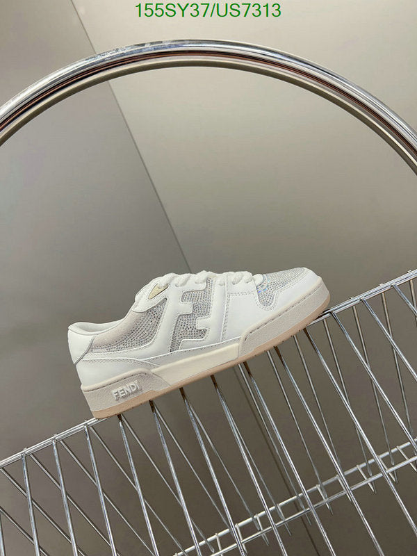 SAMC - FDE Women Shoes - 415