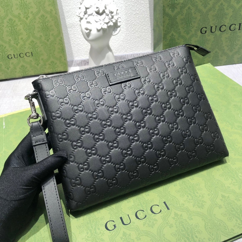 Glami Fashion - GCI Bags - 12931