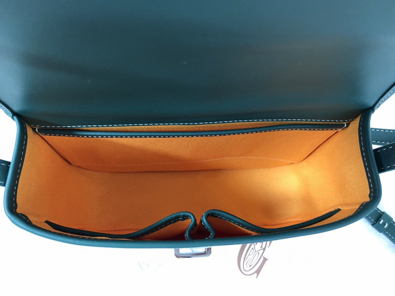 ELE - GOD Bags - 081