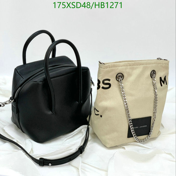 SAMC - MOJ Bags - 171