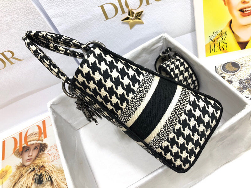 Glami - GLAMIr Bags - 1639
