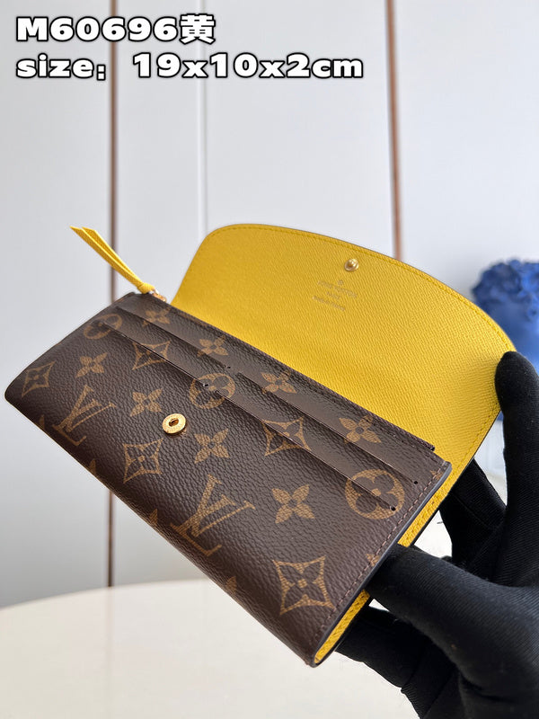 Satchel Bags - VL Bags - 3893