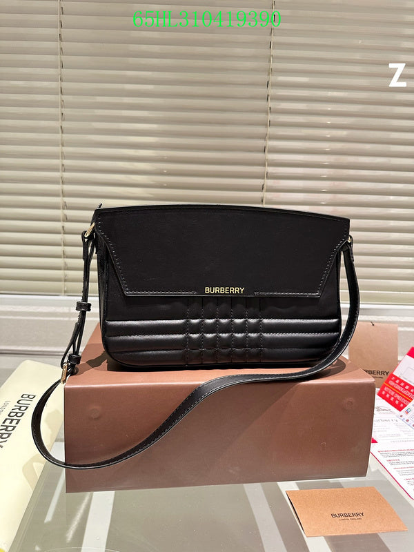 Glami GlamI -GLAMIR Bags - 138