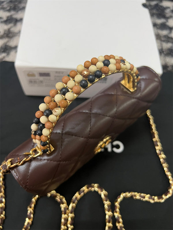 Glami- - CHL Bags - 382