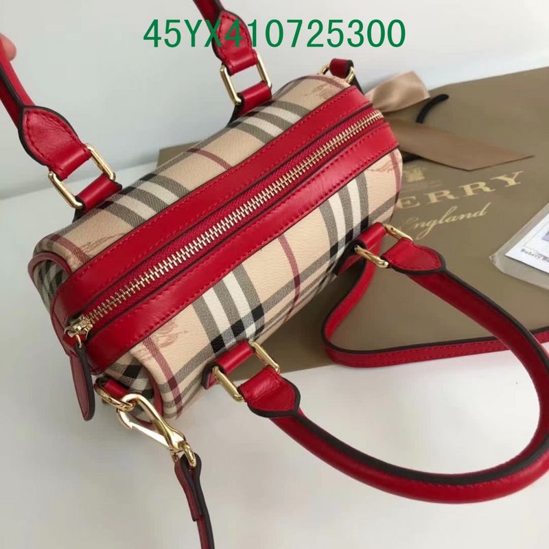 Glami GlamI -GLAMIR Bags - 723