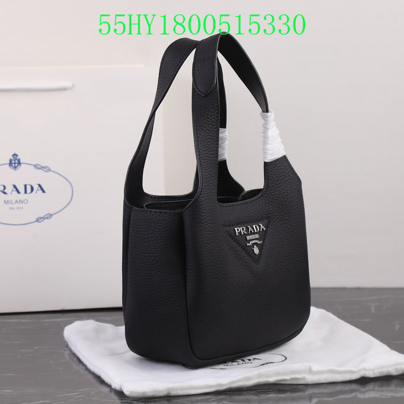 Satchel Bags - PDA Bags - 3309