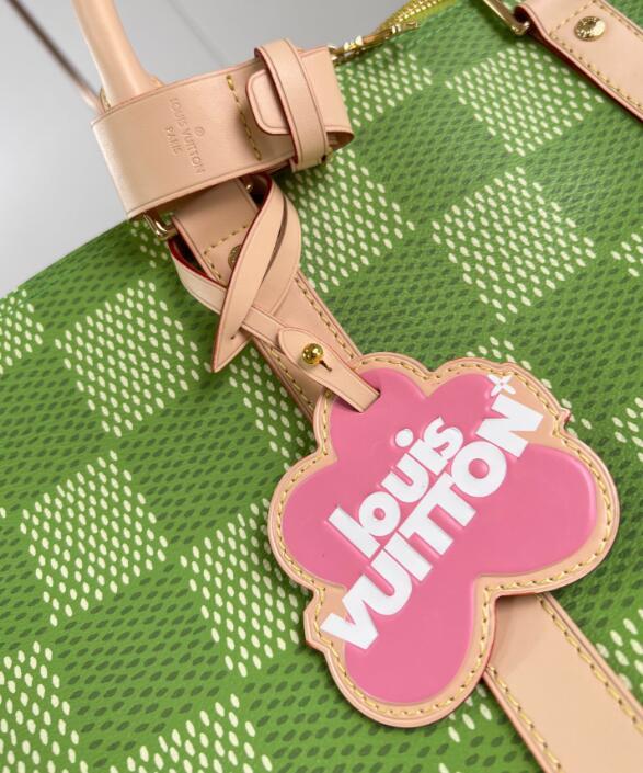 SAMC - LOV Bags - 335