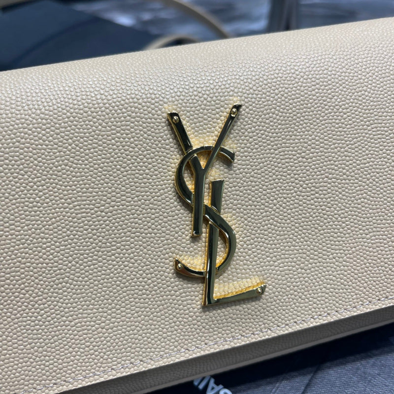 Satchel Bags - SLY Bags - 235