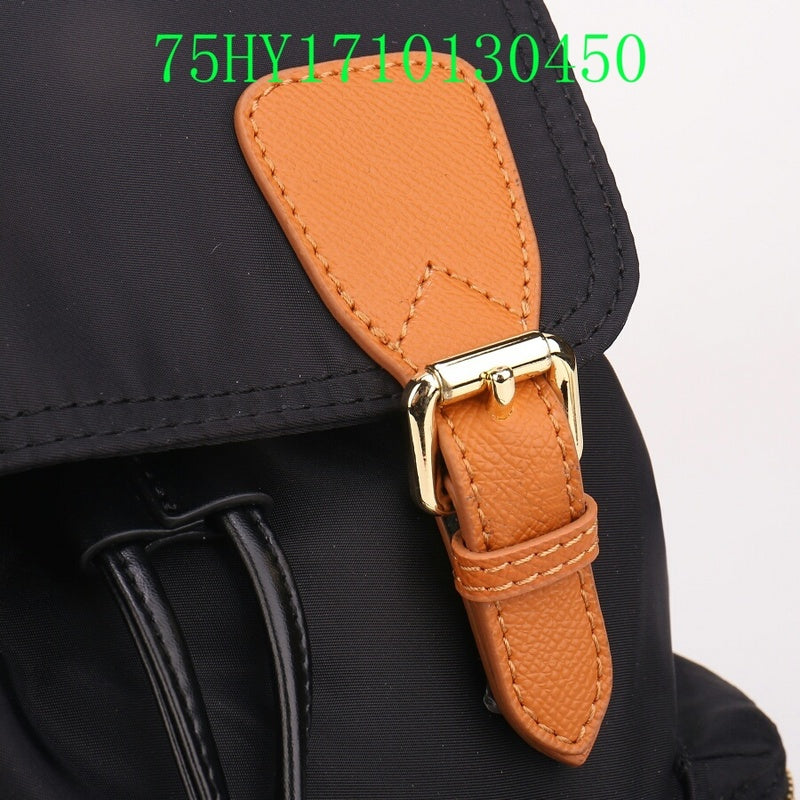 Glami GlamI -GLAMIR Bags - 212