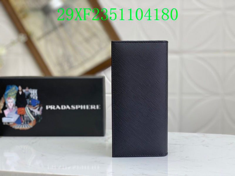 Glami - PD Wallet - 092