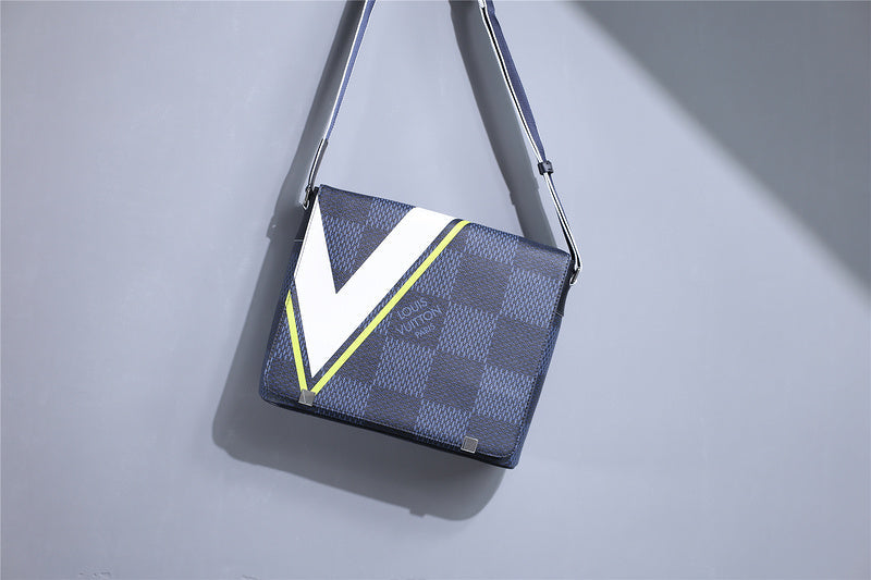 Glami Fashion Lu-Vi bags - 10405