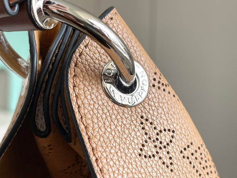 Satchel Bags - VL2 Bags - 871