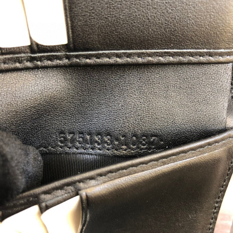 Glami-i - Guki Wallet - 411