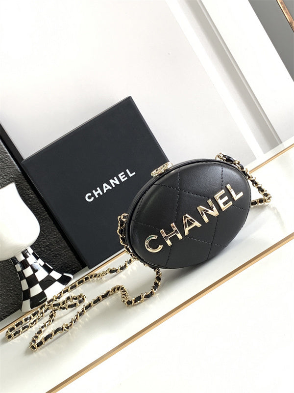 Glami- - CHL Bags - 595