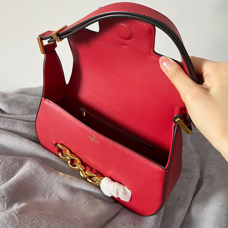 Satchel Bags - VTO Bags - 073