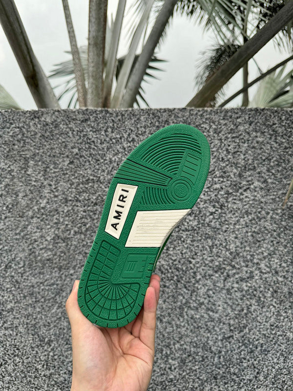 glami - AMIR Women Shoes - 109
